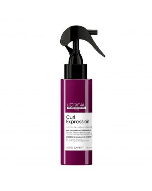 L'OREAL SERIE EXPERT CURL EXPRESSION SIERO 190 ML