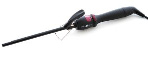 FERRO BLACK STAR MAGIK 13 MM EXTRA LONG