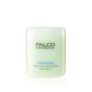 PALCO MASCHERA MULTIUSO MIX FRUIT 1 KG