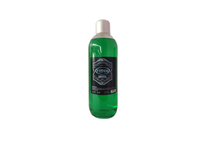 VITOS COLONIA MENTOLO 1000 ML