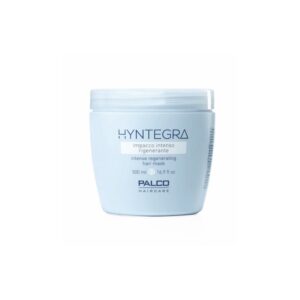 PALCO HYNTEGRA IMPACCO INTENSO RIGENERANTE 500 ML