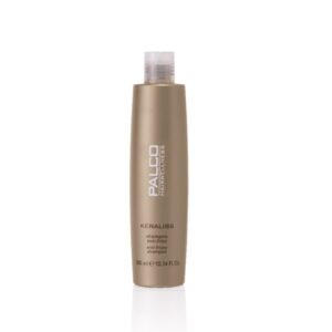 PALCO KERALISS SHAMPOO ANTI-FRIZZ 300 ML