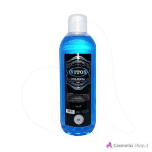 VITOS COLONIA ICE 1000 ML