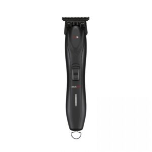 TOSATRICE BABYLISS FX3 RIFINITURE FXX3TBE