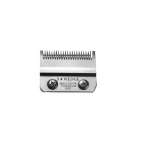 TESTINA WAHL WEDGE 0.5-2.9 MM PER LEGEND