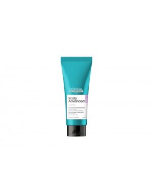 L'OREAL SERIE EXPERT TRATTAMENTO LENITIVO PER CUTE SENSIBILE 200 ML