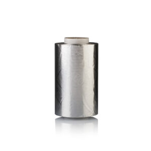 ALLUMINIO IN ROTOLO GOFFRATO 15 CM REF. 1200.047