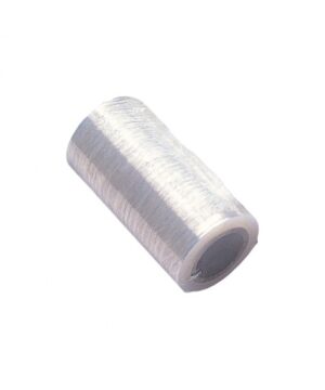 DOMOPACK 13 CM 300GR REF.1100.049