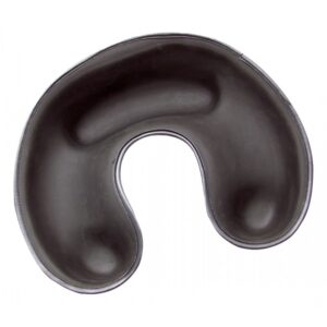 COVUETTE MATERIALE ESPANSO EUROSTIL 02370