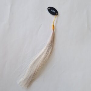 CELESTE EXTENSION CON CLIP 45/50 CM CONF.3 PZ COLORE 1004