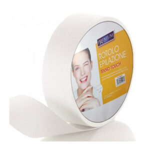 ROTOLO EPILAZIONE TEKNO TOUCH