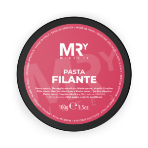 MRY PASTA FILANTE OPACA 100G