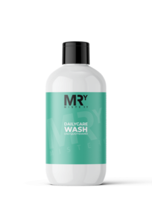 MRY DAILYCARE WASH SHAMPOO USO QUOTIDIANO 500 ML