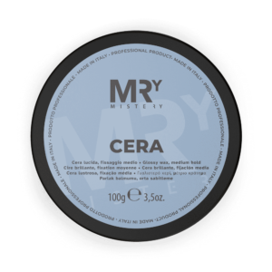 MRY CERA AD ACQUA 100 GR