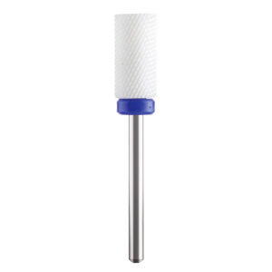 PUNTA FRESA IN CERAMICA REF.374.091