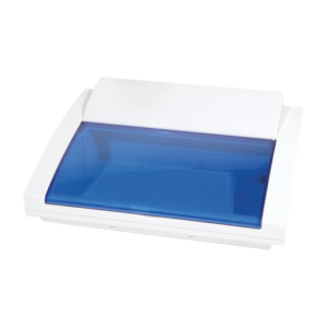 STERILIZZATORE XANITALIA STERIL PRO REF.375.720