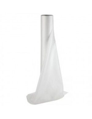 ROTOLO CARTENE 25 PZ