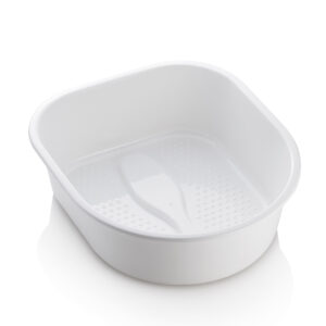 VASCHETTA PEDICURE BATH PRO REF. 374.157