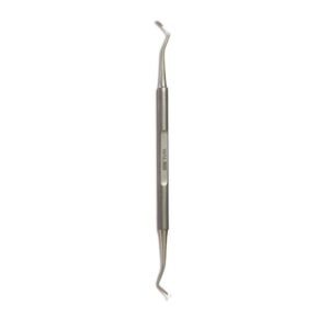 WAL FERRO DOPPIO 0716