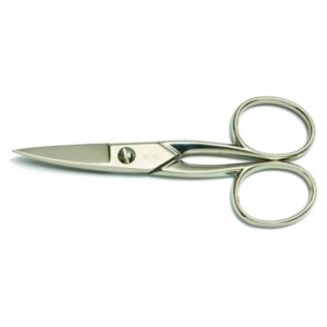 WAL FORBICINA 7636
