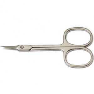 WAL FORBICINA 7641