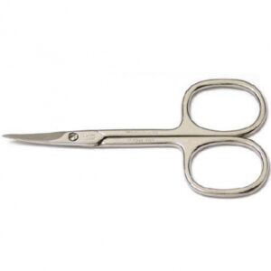 WAL FORBICINA 7640