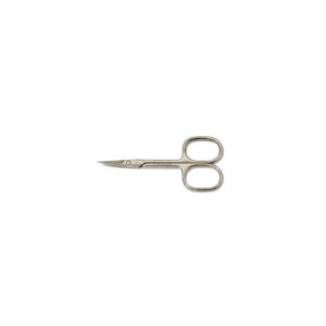 WAL FORBICINA 7622R