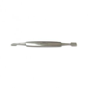 WAL FERRO DOPPIO 7714