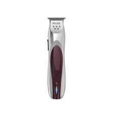 WAHL TOSATRICE A.LIGN TRIMMER CORDLESS