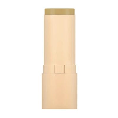 JVONE MULTIFUNCTION FACE & BODY STICK SOLARE 8 ML N. 01 SPF 50+