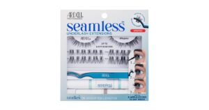 ARDELL KIT EXTENSION CIGLIA WISPIES