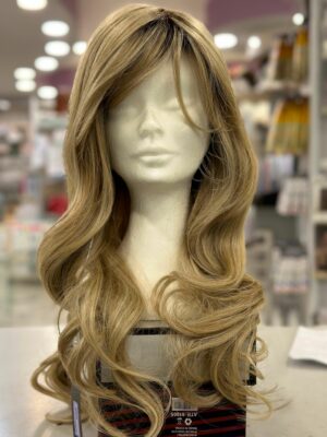 HAIRDO PARRUCCA WAVE DAZE SS14/88 (TAGLIO LUNGO)
