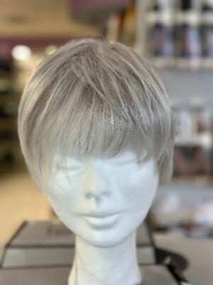 HAIRDO PARRUCCA SWEET PIXIE R56/60
