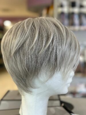 HAIRDO PARRUCCA SWEET PIXIE R56/60 - immagine 2