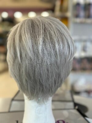 HAIRDO PARRUCCA SWEET PIXIE R56/60 - immagine 3