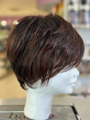 HAIRDO PARRUCCA SWEET PIXIE R435S+ - immagine 2