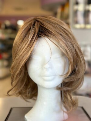 HAIRDO PARRUCCA DREAM BOB SS14/25