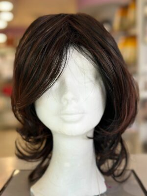 HAIRDO PARRUCCA DREAM BOB R435S