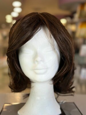HAIRDO PARRUCCA DREAM BOB R6/30H