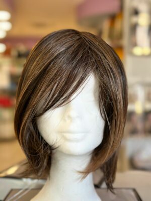 HAIRDO PARRUCCA BOUNCY BOB RL8/29SS