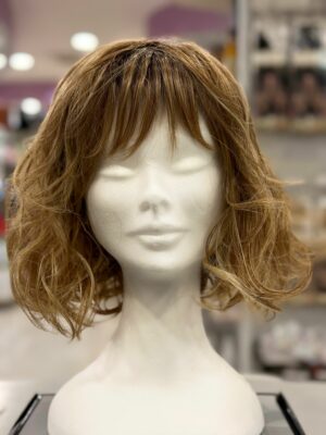 HAIRDO PARRUCCA FLIRTY WAVES SS14/25