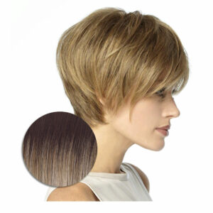 HAIRDO PARRUCCA MILANO RL19/23SS