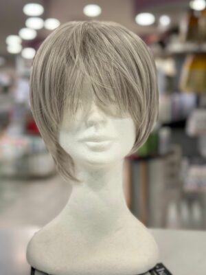 HAIRDO PARRUCCA SHATTERED BOB R56/60