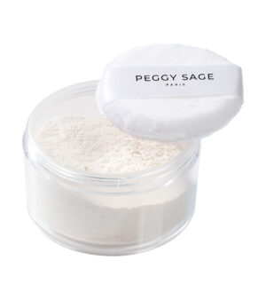 803197 CIPRIA POLV. TRASPAR. 24 GR PEGGY SAGE