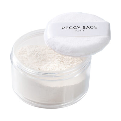 803197 CIPRIA POLV. TRASPAR. 24 GR PEGGY SAGE