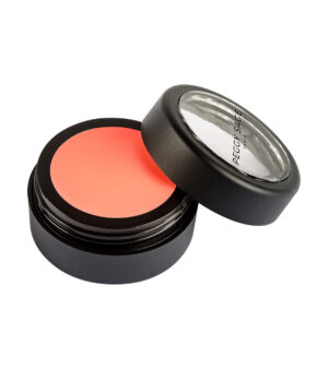 804615 CORRETTORE COMP. ORANGE PEGGY SAGE