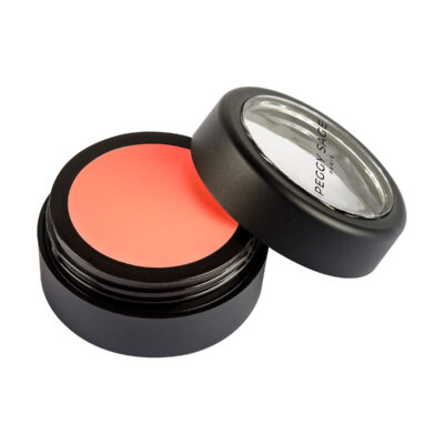 804615 CORRETTORE COMP. ORANGE PEGGY SAGE