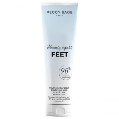 551340 BALSAMO RIPAR. PIEDI 100 ML