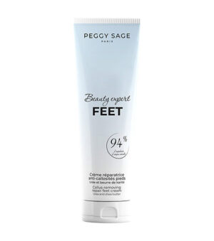 551330 CREMA PIEDI ANTICALLOSITA.100 ML PEGGY SAGE