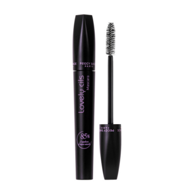 130774 MASCARA LOVELY PEGGY SAGE